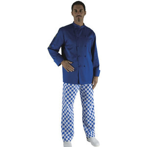 CM1190045 Chef jacket