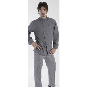 CM1190328 Chef jacket