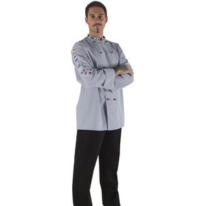 CM1193034 Chef jacket