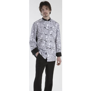CM1270344 Chef jacket