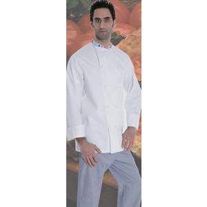 CM1300361 Chef jacket