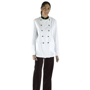 CM1318040 Chef jacket