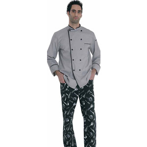 CM1359034 Chef jacket