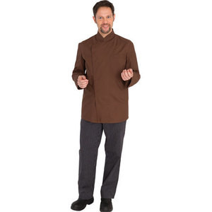 CM1394740 Chef Jacket Rel