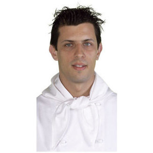 CM5501085 Triangle cook