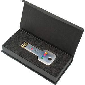 DN-USBBOX Usb Gift Box
