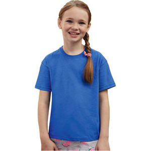 F61019 Kids' Orginal T-Shirt