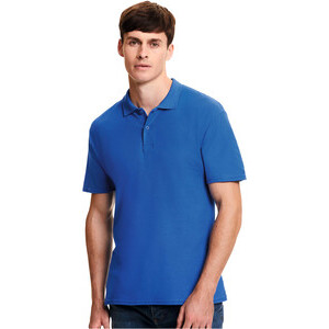 F63050 Original Polo Shirt