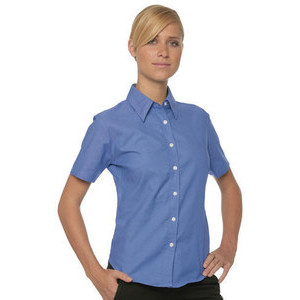 F650000 Oxford shirt