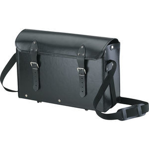 GB116100 Electrician Bag