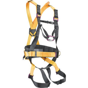 GB121011 Nt05 harness
