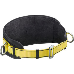 GB121090 Basic belt 1