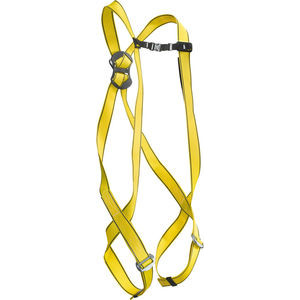 GB121091 Basic 2 harness