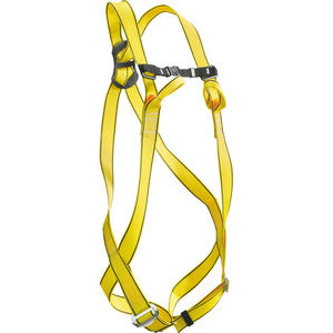 GB121092 Basic harness 3