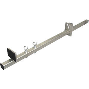 GB121160 Anchoring For Fixtures At060