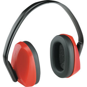 GB122025 Arton 2200 ear protectors