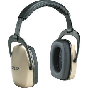 GB122027 Arton 2020 Ear Protectors