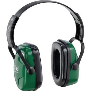 GB122050 Thunder T1s Ear Protectors