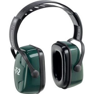 GB122052 Thunder T2s Ear Protectors