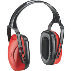 GB122070 Mach ear protectors 1