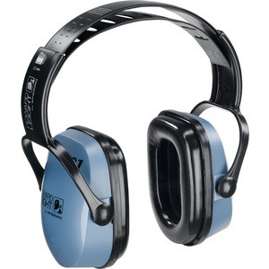 GB122075 Ear Protectors C1