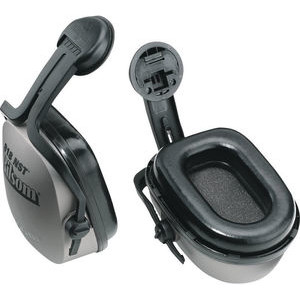 GB122076 C1H Ear Protectors