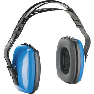 GB122077 Ear Protectors V1