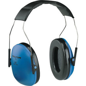 GB122295 H4A Ear Protectors
