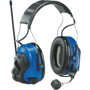 GB122330 HRXS7A-01 Ear Protectors