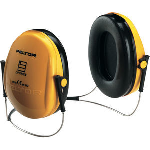 GB122342 Optime I H510B Ear Protectors