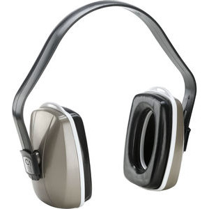 GB122501 Ear Protectors C1