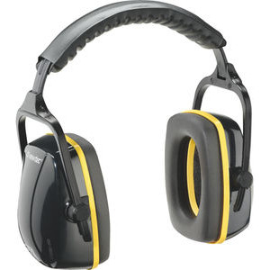 GB122503 Ear Protectors C3