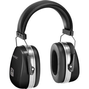 GB122507 Ear Protectors C4