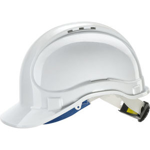 GB131072 Helmet A1