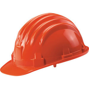 GB131122 Adamello helmet