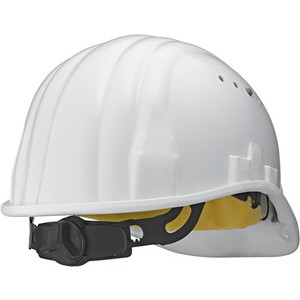 GB131201 Masterguard Helmet