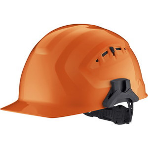 GB131246 Cross Guard Helmet