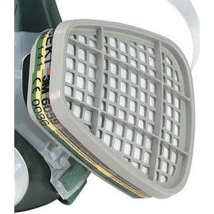 GB150983 Filters A2 B2 E2 K2 P3