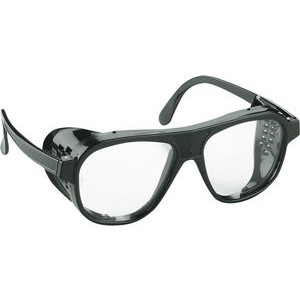 GB161041 Transparent Belong eyewear