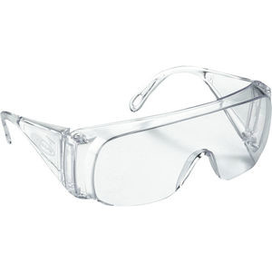 GB162074 Polysafe glasses