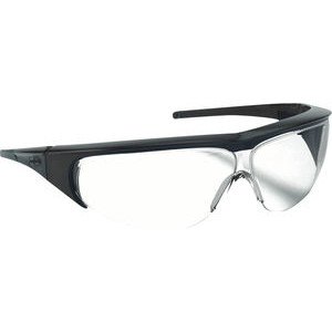 GB162076 Transparent Millennia eyewear