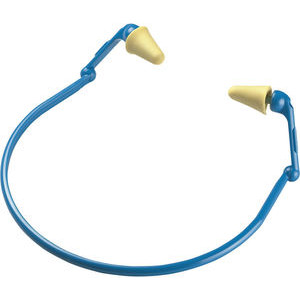 GB186016 Reflex headband