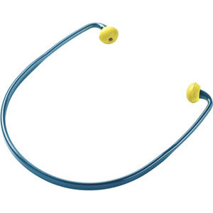 GB186403 Headband A1