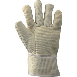 GB310041 Aramid Fiber Glove