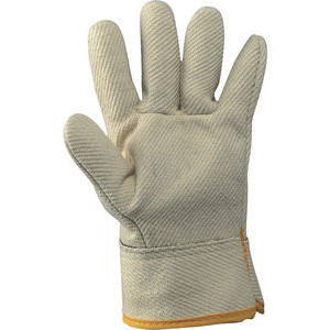 GB310044 Aramid Fiber Glove