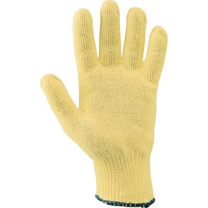 GB310250 Kevlar Glove Cal13