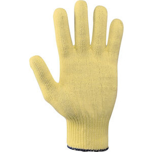 GB310255 Kevlar Glove Cal10