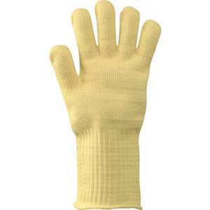 GB310260 Kevlar and Cotton Glove