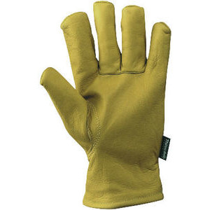 GB315025 Arctic glove