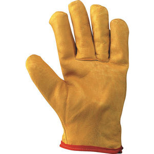 GB321010 America glove